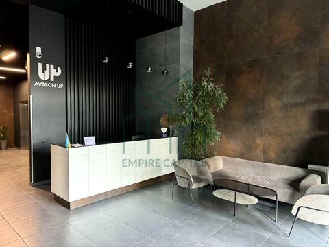 квартира за адресою Червоної Калини просп., 56