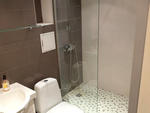 квартира за адресою Кловський узвіз (Кловський), 12