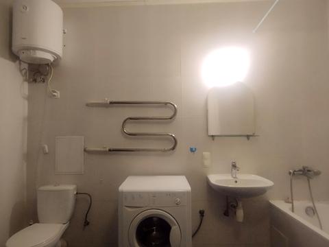 квартира за адресою Валерія Лобановського просп. (Червонозоряний), 6-Д