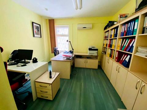 комерційна за адресою Паньківська вул., 6б