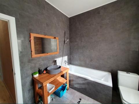 дом по адресу Садовая ул., 59