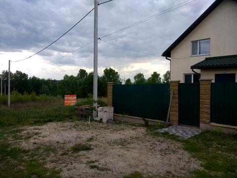 участок по адресу героїв України