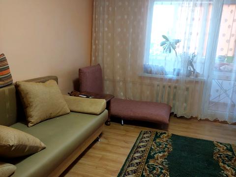 квартира за адресою Оболонський просп., 2-А