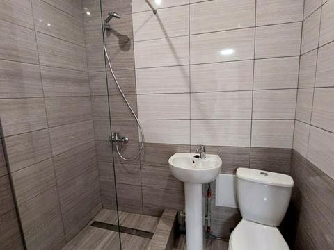 квартира по адресу Южная ул., 31