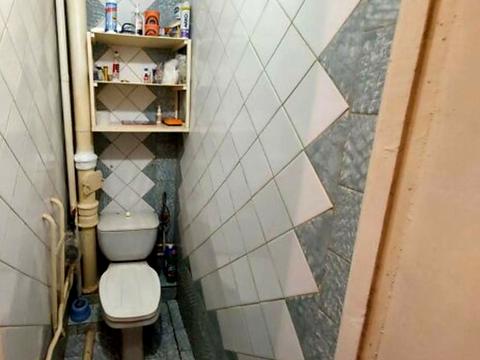 квартира за адресою Михайла Малишенка вул., 35