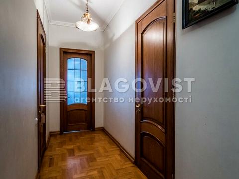 квартира за адресою Саксаганського вул., 29