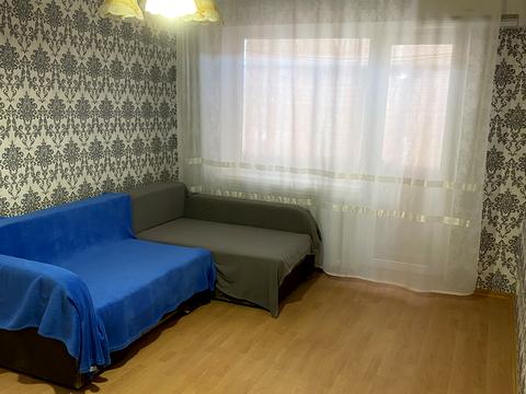 квартира за адресою Магара вул., 1