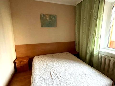 квартира за адресою Урлівська вул., 1/8