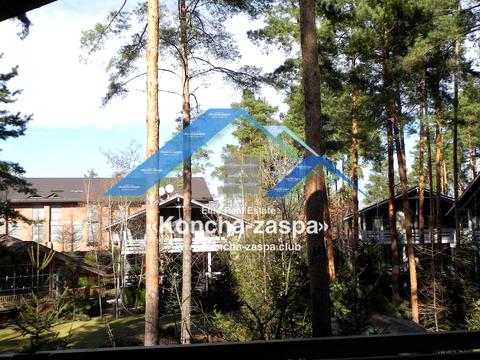 будинок за адресою с. Романків, Соснова вул.