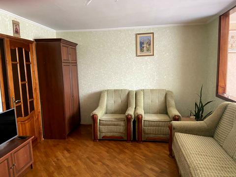 квартира за адресою Над Яром вул., 2