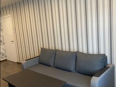 квартира за адресою Сухомлинского, 48