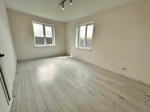 будинок за адресою Нова вул., 121