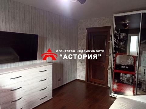 квартира за адресою Полякова, 25
