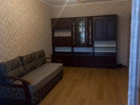 квартира за адресою Милославська вул., 33