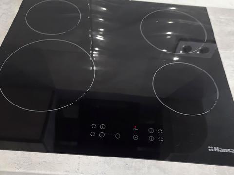 квартира за адресою Берестейський просп. (Перемоги), 131