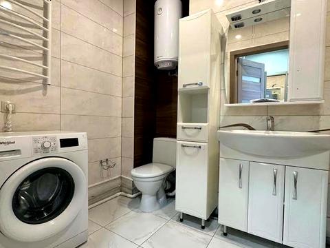 квартира за адресою Михайла Максимовича вул. (Онуфрія Трутенка), 24