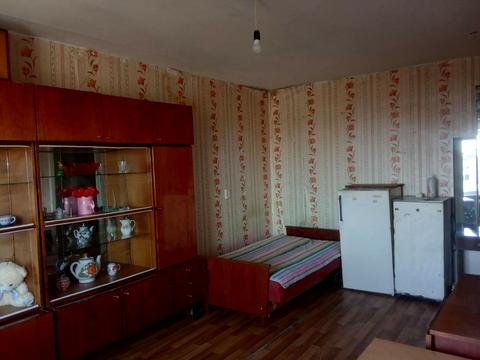 квартира по адресу Десантная ул., 3