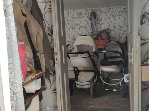 дом по адресу пер. Шкільний 2