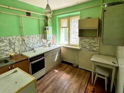 квартира по адресу Небесної Сотні, 6