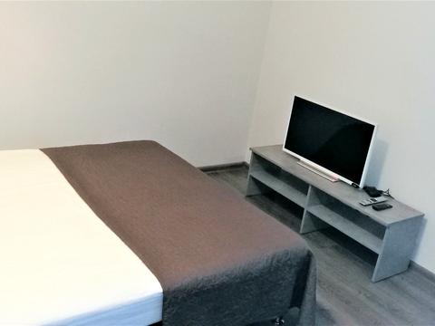 квартира за адресою Київ, Сумська вул., 2б