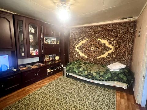 будинок за адресою смт. Олександрівка, Лермонтова, 1