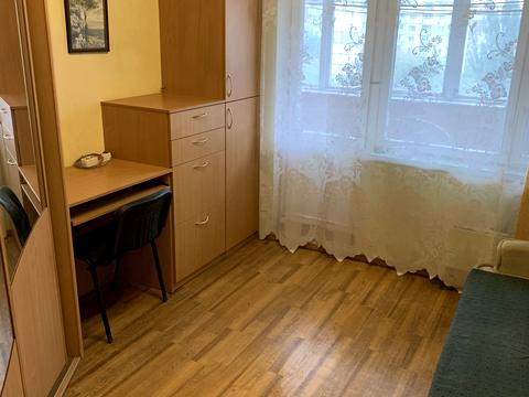 квартира за адресою Свободи просп., 1-а