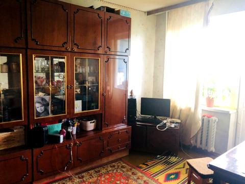 квартира за адресою Леся Курбаса просп., 18