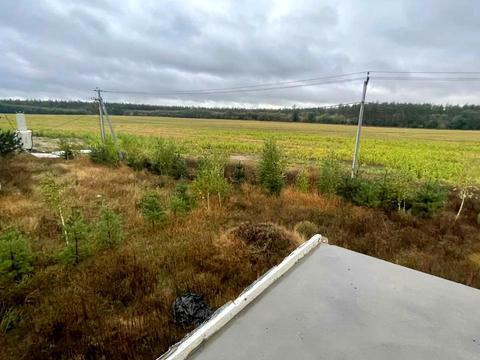 участок по адресу с. Гнедин, паркова