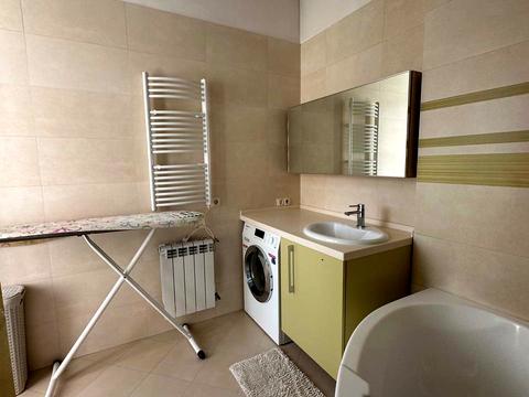 квартира за адресою Саксаганського вул., 121