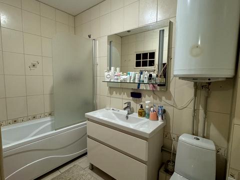 квартира за адресою Академіка Заболотного вул., 66/2