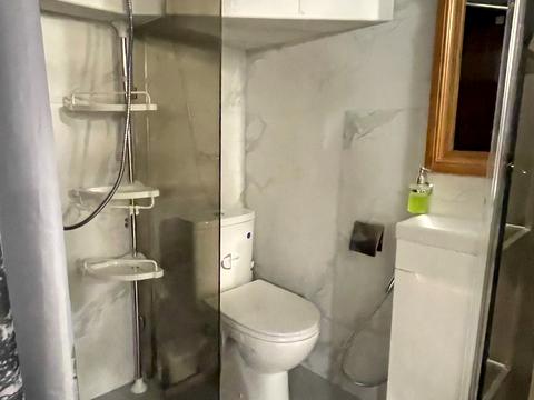 квартира за адресою Євгена Озаркевича вул., 14