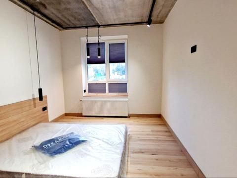 квартира за адресою Запорізьке шосе, 32д