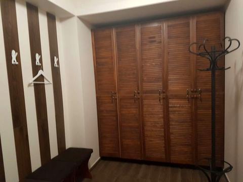 комерційна за адресою Родини Крушельницьких вул., 5