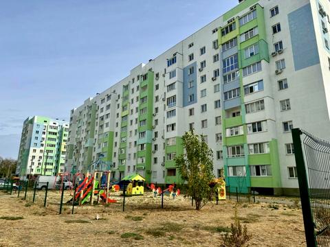 квартира за адресою Миру, 51