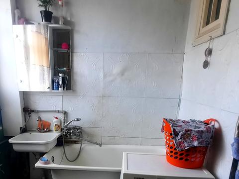 квартира за адресою Тараса Шевченка просп., 42