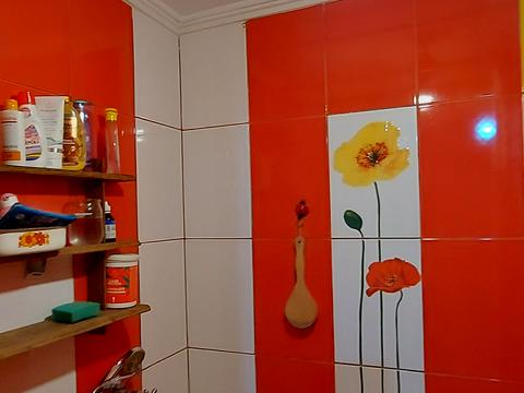 квартира за адресою Квітнева вул., 4а