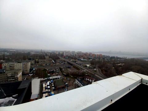 квартира за адресою Луговська вул., 255