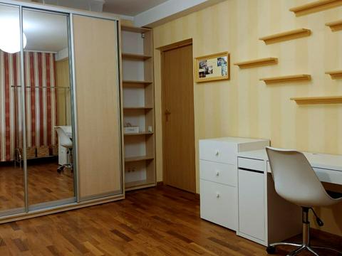 квартира за адресою Старокиївська вул., 25