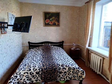 будинок за адресою Конотопський пров.