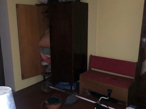 будинок за адресою с. Мала Супоївка, Польова, 2