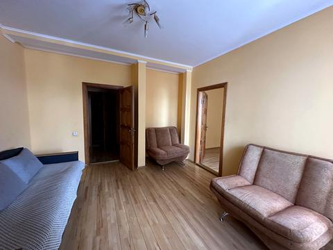 коммерческая по адресу Червоной Калины просп., 79
