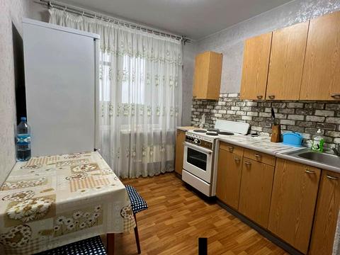 квартира за адресою Запорізьке шосе, 66