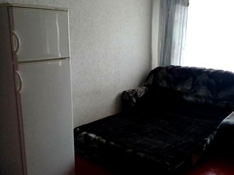 квартира по адресу Полтава, Крамського, 3