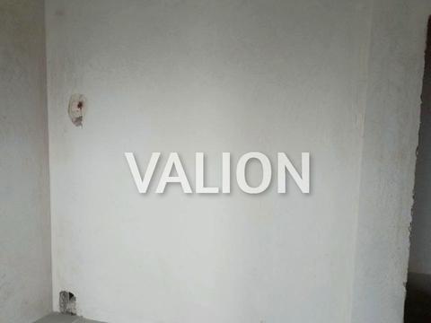 квартира за адресою Володимира Сосюри вул., 6