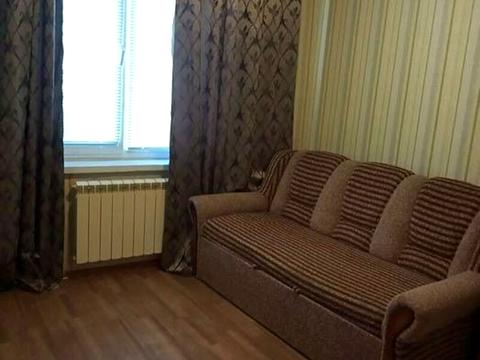квартира по адресу Салтовское шоссе, 262а