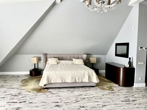 дом по адресу Яслинская ул.