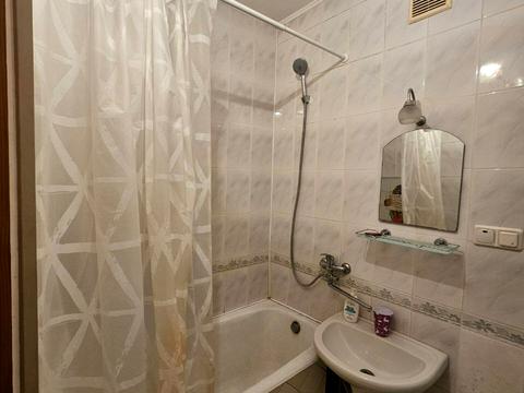 квартира за адресою Одеса, Героїв Крут вул. (Валентини Терешкової), 2