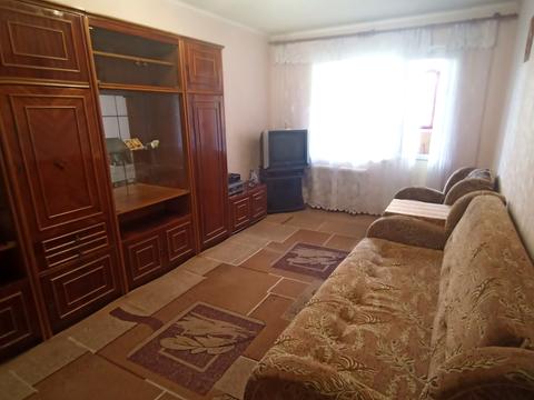 квартира по адресу Незалежності бульв. (50 років Жовтня), 19-А