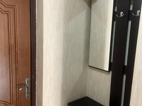 квартира за адресою Індустріальний просп. (Фрунзе), 6