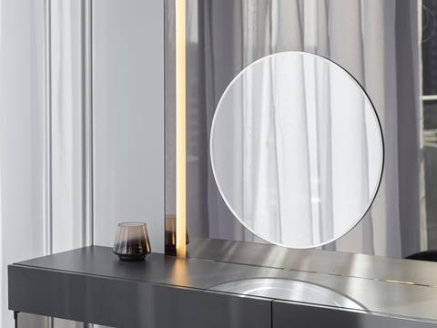 квартира за адресою Іоанна Павла II вул. (Патріса Лумумби), 12